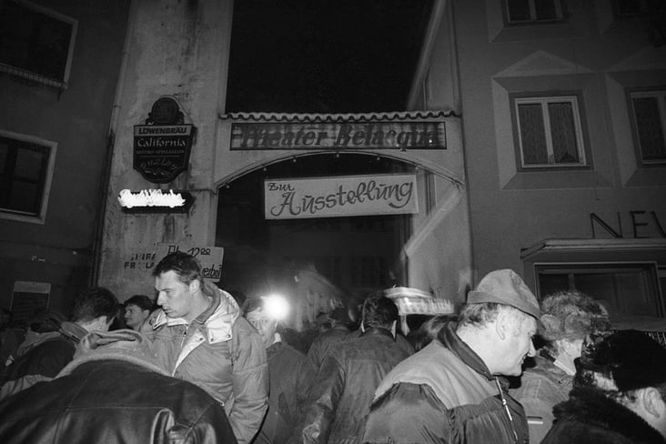 Taubenmarkt Museum Wasserburg 2019 28