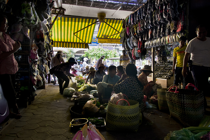 Cambodia