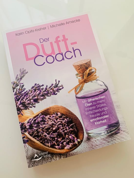Duftcoach