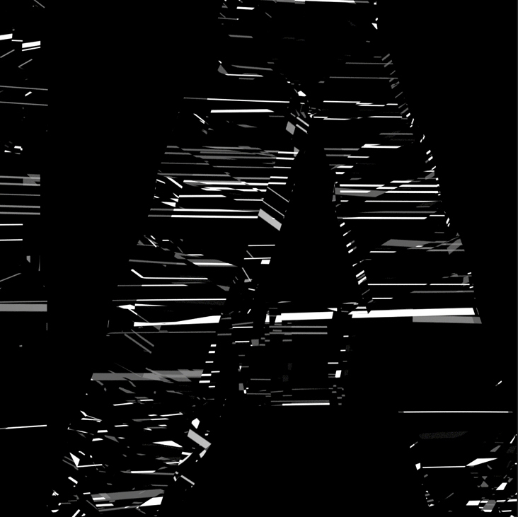 3D-Animation #8