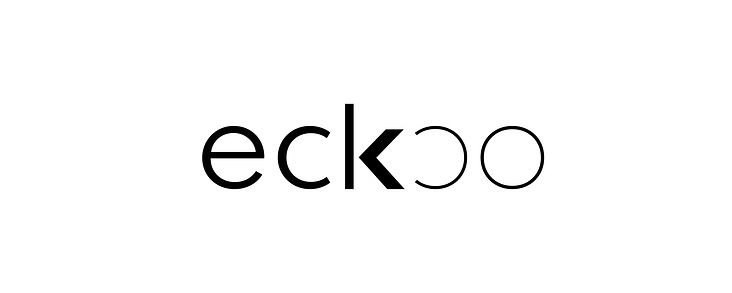 B R A N D. eckco logo