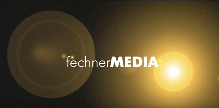 Filmproduktion fechnerMEDIA