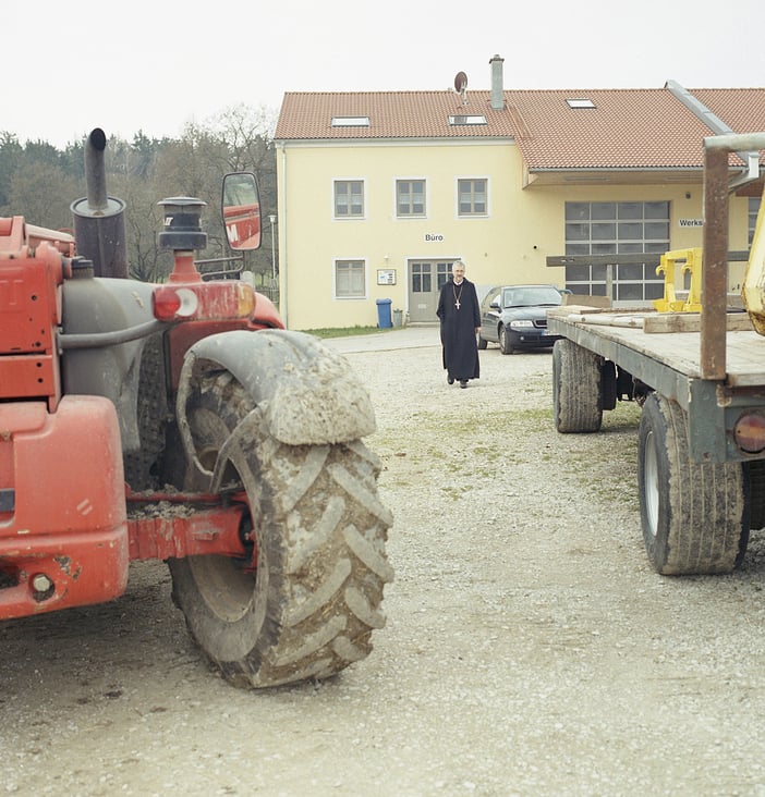 Kloster Plankstetten 03