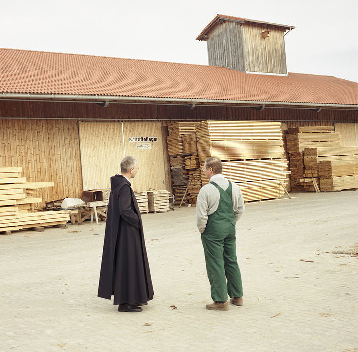 Kloster Plankstetten 08