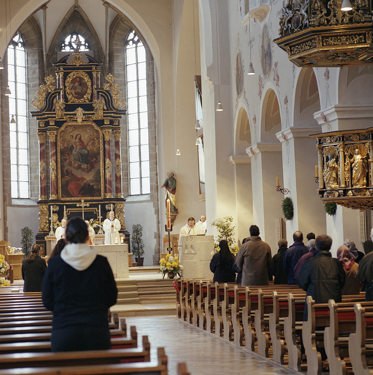 Kloster Plankstetten 09