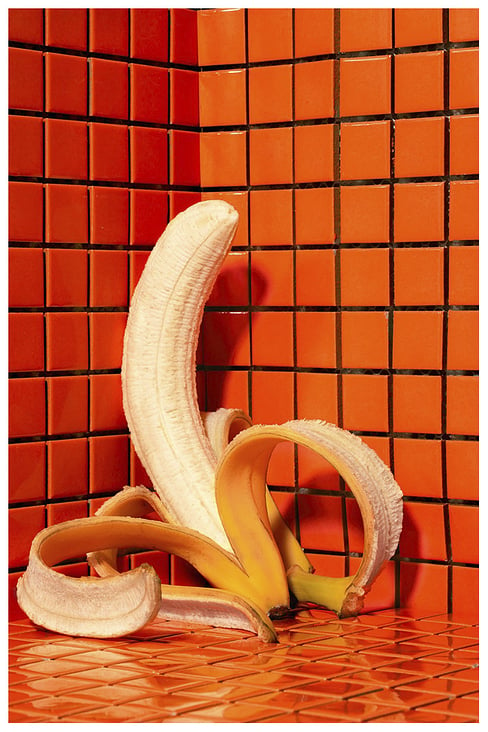 Banane web edited