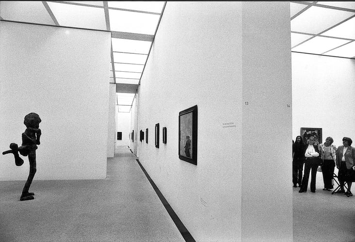 01 Pinakothek Haus – 06