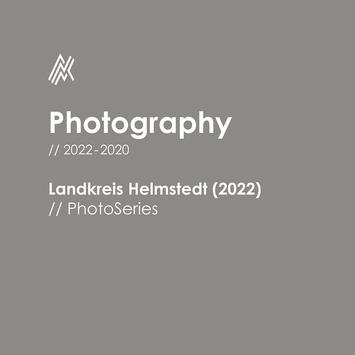 Landkreis Helmstedt / 2022