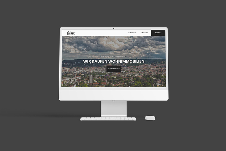 Webdesign-Esslingen-Immobilien-Designagentur-Stuttgart-Kreativbetrieb-5