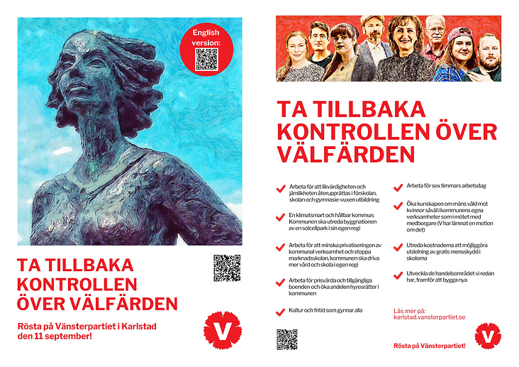 FLYGBLAD FINAL!!!