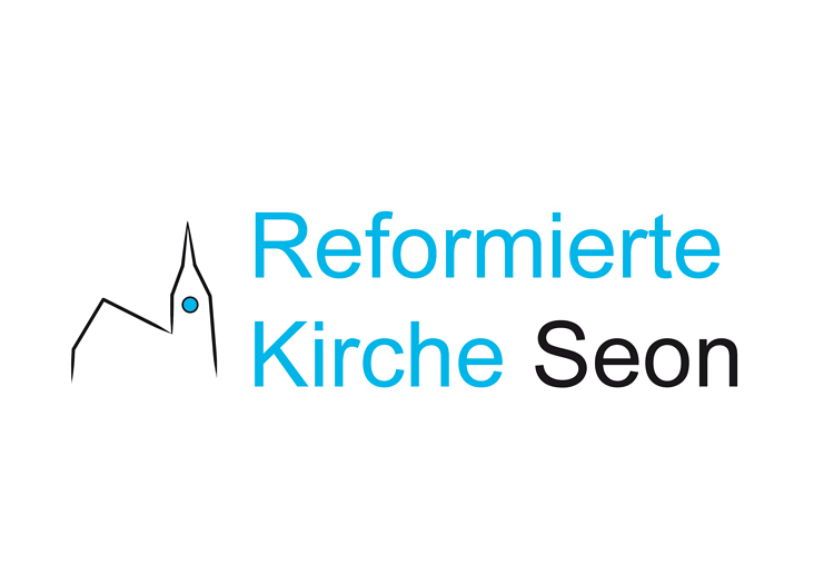 Kirchen Logo