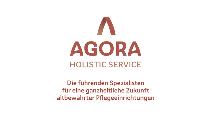 AGORA Holistic Service GmbH