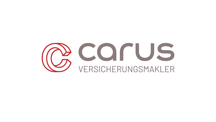 carus Versicherungsmakler