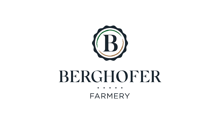 Berghofer Farmery – Geröstet schmeckt besser