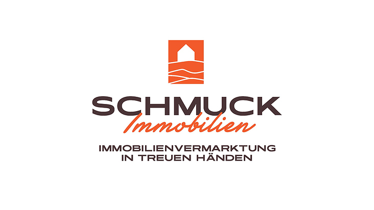 Schmuck Immobilien