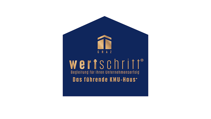 wertschritt® – Das führende KMU-Haus Graz