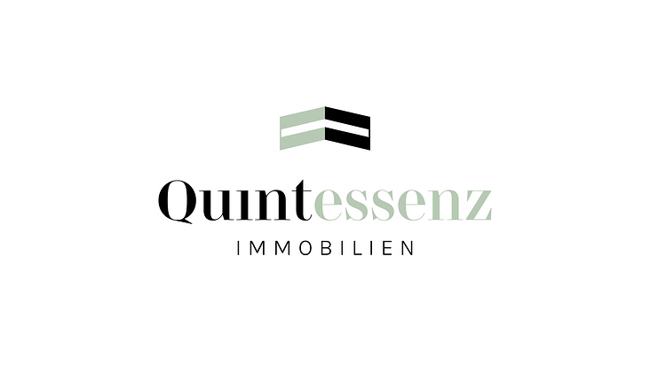 Quintessenz Immobilien