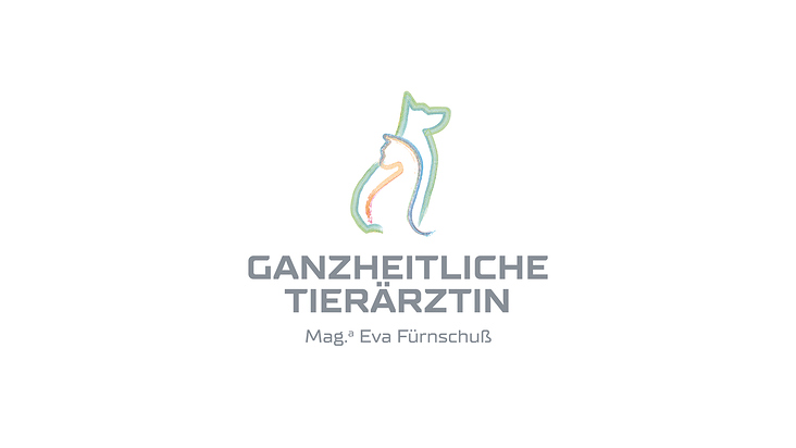 Ganzheitliche Tierärztin Mag.a Eva Fürnschuß