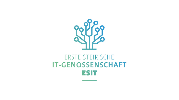 ESIT – Die fairen IT-Werker