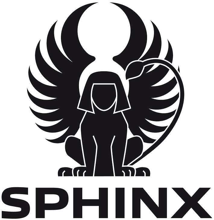 SPHINX – für eine Vortragsreihe, Stichworte: Motivation, Entscheidung, Wandlung