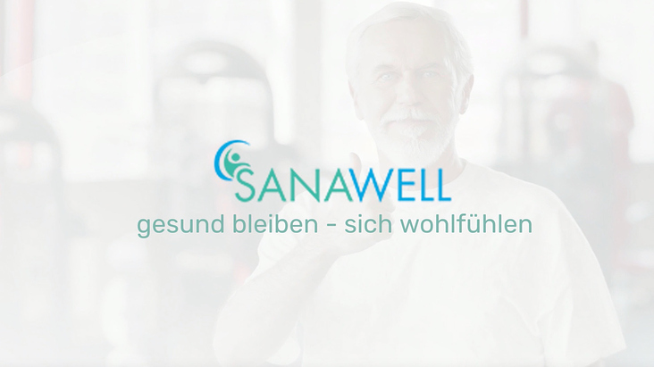 Sanawell3 1