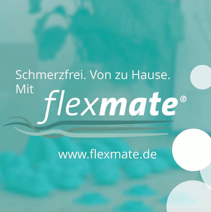 Flexmate 6 1