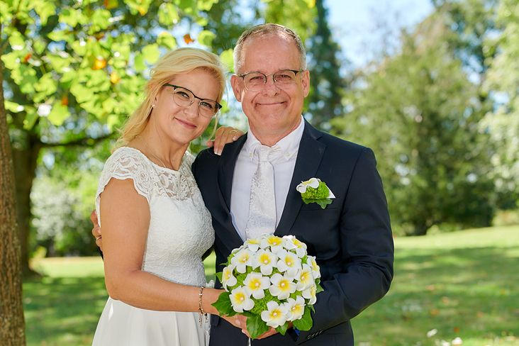 Boris Bachus Hochzeitsfotografie