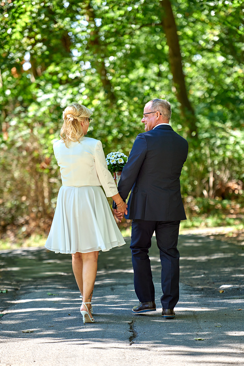 Boris Bachus Hochzeitsfotografie