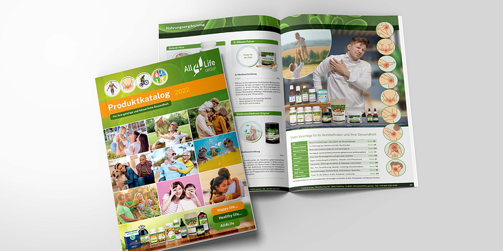 Slider Brochures 14