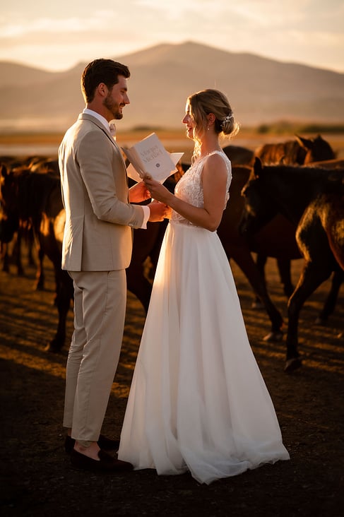 Hochzeitsfotografie München Peoplezoom