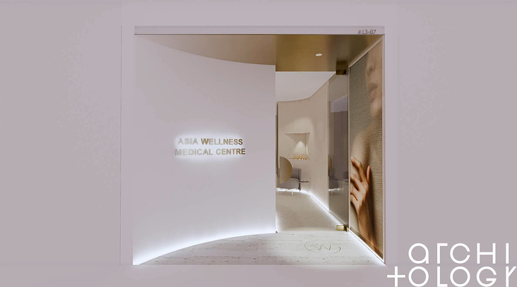 asiawellness-banner