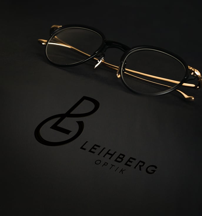 Umsetzung Leihberg Optik