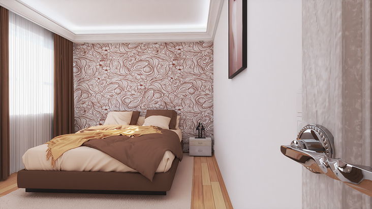 Schlafzimmer (13)
