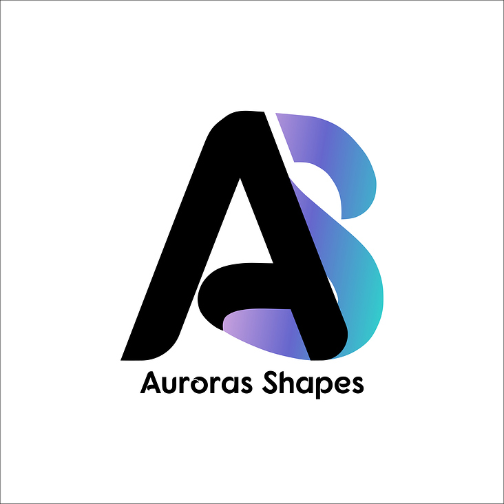 Auroras Shapes