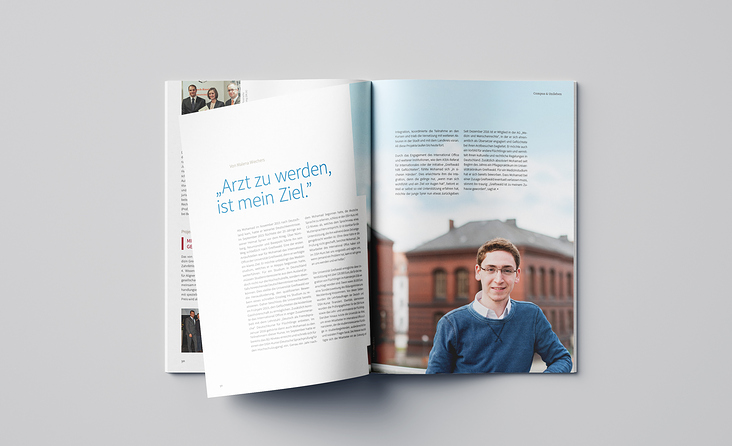 Campus Magazin Innen 10