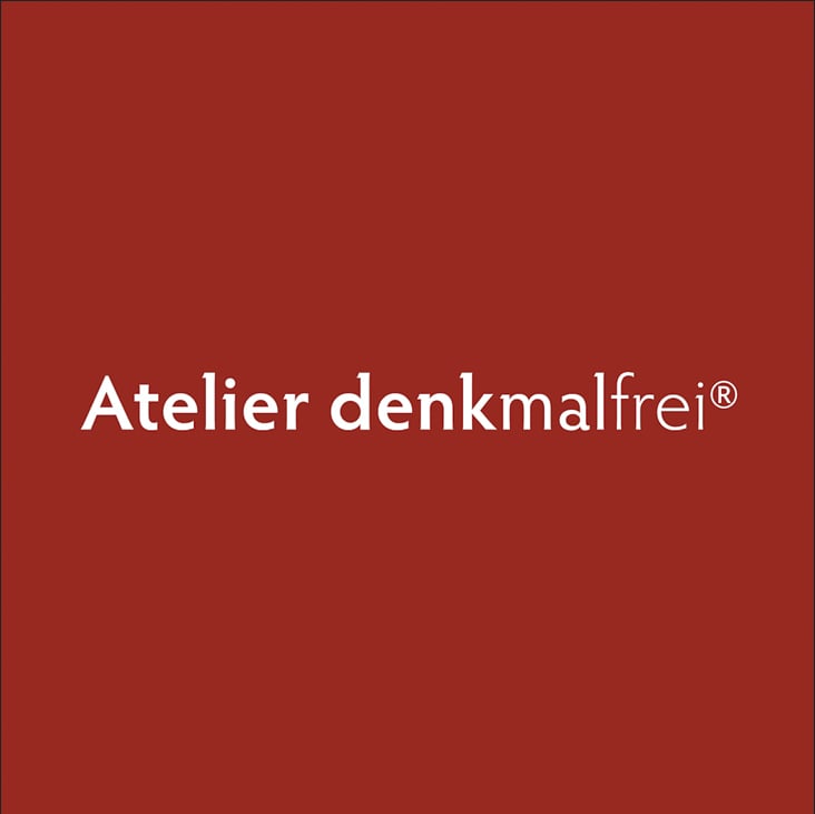 Atelier denkmalfrei