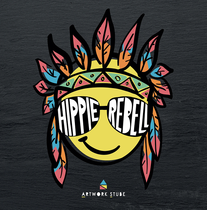 HippieRebell