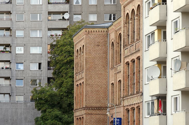 alexander-nicolussi-berlin-volkshochschule