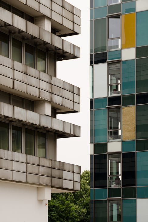 alexander-nicolussi-berlin-jobcenter-lichtenberg