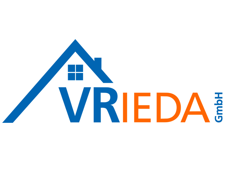 VRIEDA GmbH