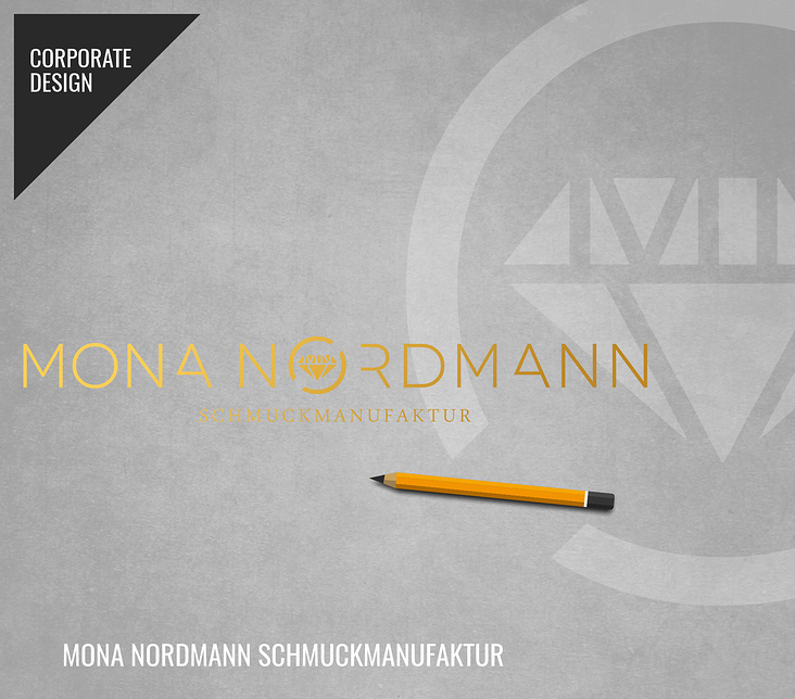 Ref Mona Nordmann