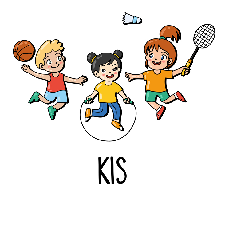 KIS