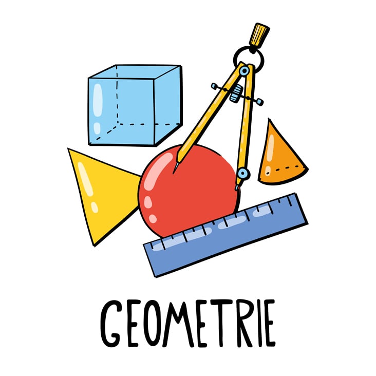 Geometrie