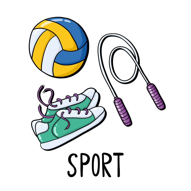 Sport