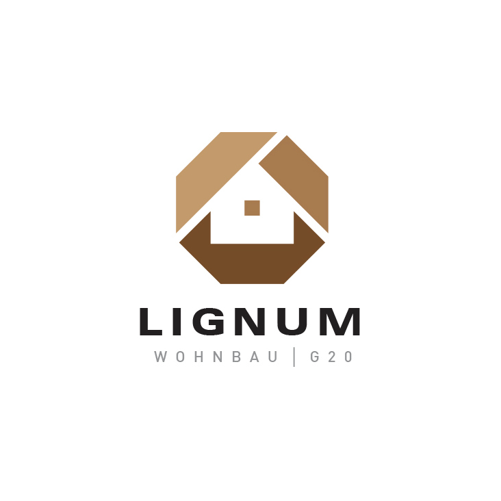 lignum