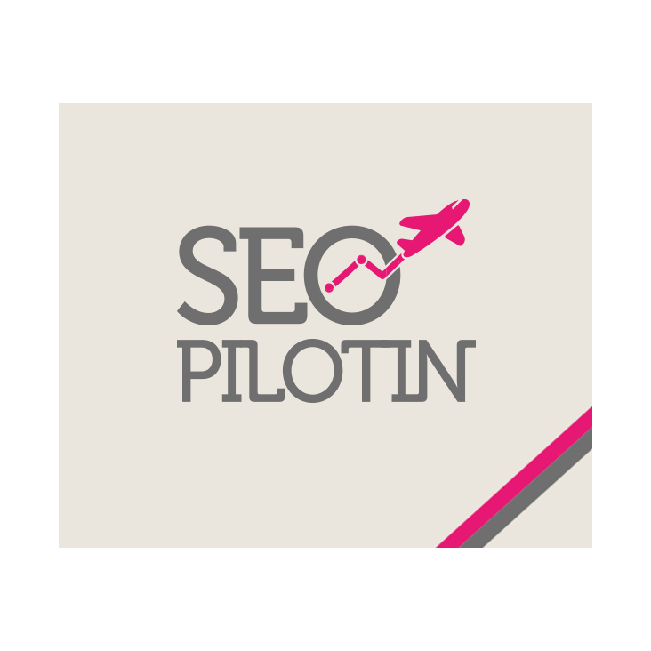 seologo