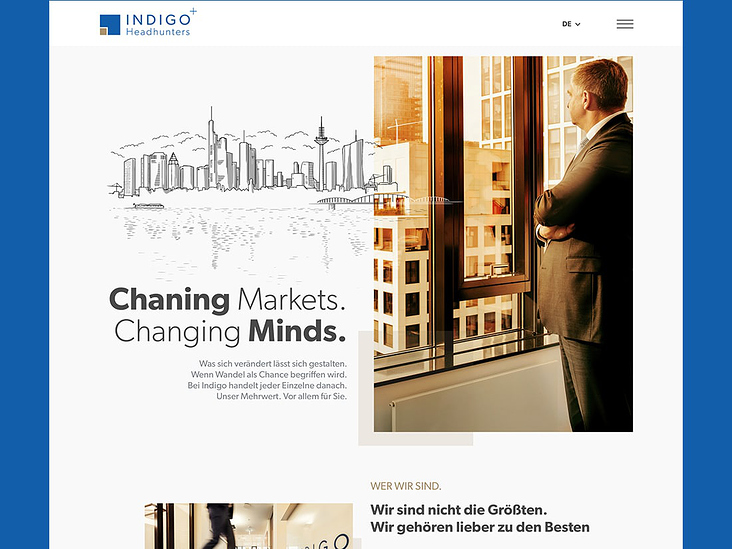 indigo website-2020 001