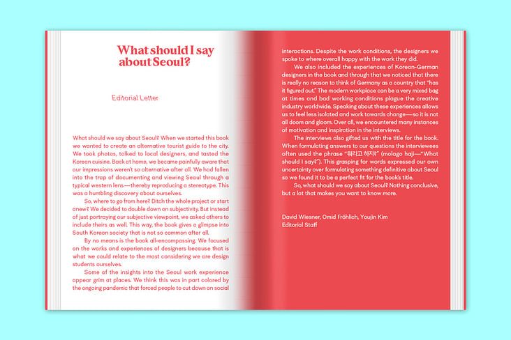 Slanted-Publishers-What-Should-I-Say-About-Seoul-03