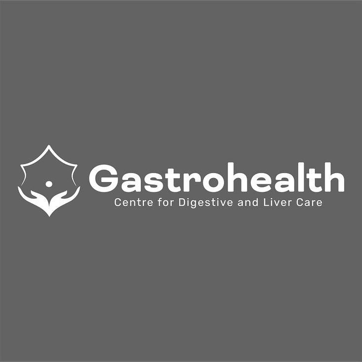 Gastrohealth-logo