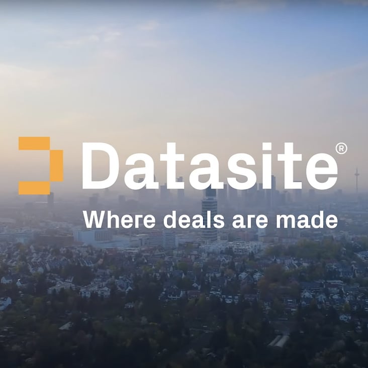 Datasite